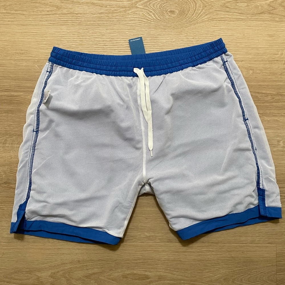 Undefeated Shorts - Picture 5 of 6